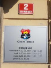 Občina Tolmin_uradne ure-1800